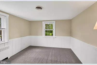 428 Ridge Avenue, Souderton, PA 18964 - Photo 31