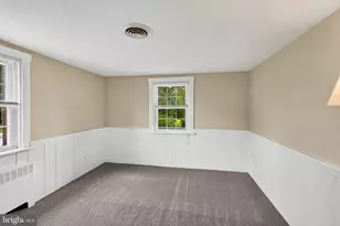 428 Ridge Ave, Souderton, PA 18964 - Photo 31
