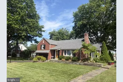428 Ridge Avenue, Souderton, PA 18964 - Photo 3