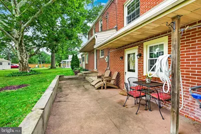 428 Ridge Avenue, Souderton, PA 18964 - Photo 69