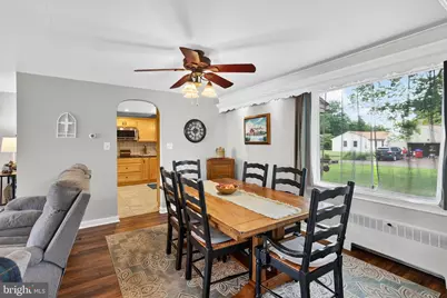 428 Ridge Avenue, Souderton, PA 18964 - Photo 23