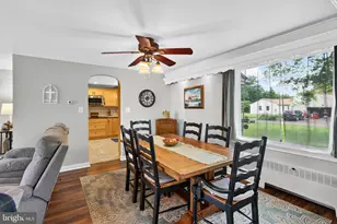 428 Ridge Ave, Souderton, PA 18964 - Photo 23