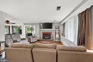 428 Ridge Ave, Souderton, PA 18964 - Photo 11