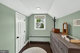 428 Ridge Ave, Souderton, PA 18964 - Photo 45