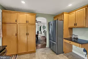 428 Ridge Ave, Souderton, PA 18964 - Photo 29