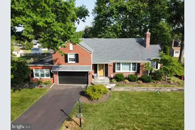 428 Ridge Avenue, Souderton, PA 18964 - Photo 71