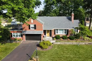 428 Ridge Ave, Souderton, PA 18964 - Photo 71
