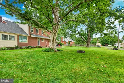 428 Ridge Avenue, Souderton, PA 18964 - Photo 65