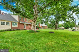 428 Ridge Ave, Souderton, PA 18964 - Photo 65