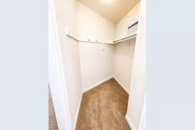 514 Upland Street, Pottstown, PA 19464 - Photo 23