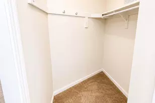 514 Upland St, Pottstown, PA 19464 - Photo 23