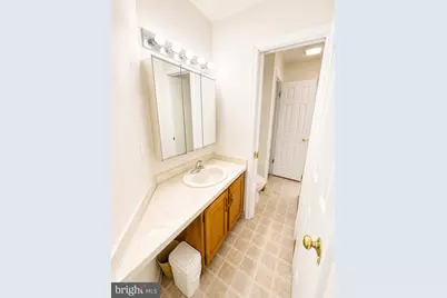 514 Upland Street, Pottstown, PA 19464 - Photo 33
