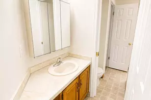 514 Upland St, Pottstown, PA 19464 - Photo 33