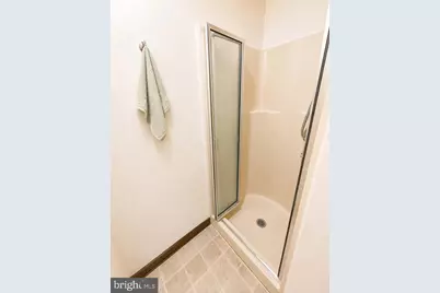 514 Upland Street, Pottstown, PA 19464 - Photo 25