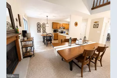 514 Upland Street, Pottstown, PA 19464 - Photo 11