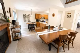 514 Upland St, Pottstown, PA 19464 - Photo 11