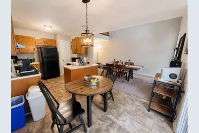 514 Upland Street, Pottstown, PA 19464 - Photo 15