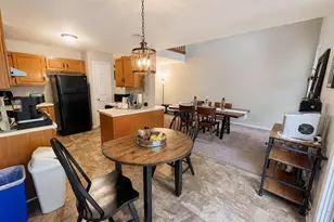 514 Upland St, Pottstown, PA 19464 - Photo 15