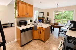 514 Upland St, Pottstown, PA 19464 - Photo 17