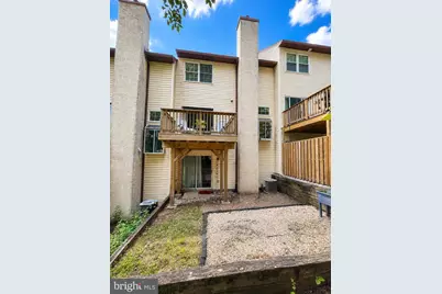 514 Upland Street, Pottstown, PA 19464 - Photo 51