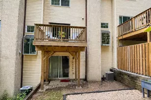 514 Upland St, Pottstown, PA 19464 - Photo 51