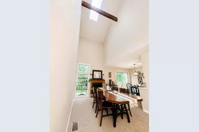 514 Upland Street, Pottstown, PA 19464 - Photo 7