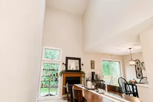 514 Upland St, Pottstown, PA 19464 - Photo 7