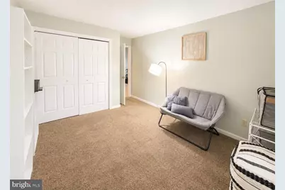 514 Upland Street, Pottstown, PA 19464 - Photo 37