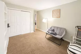 514 Upland St, Pottstown, PA 19464 - Photo 37
