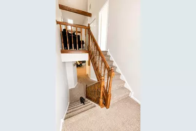 514 Upland Street, Pottstown, PA 19464 - Photo 27