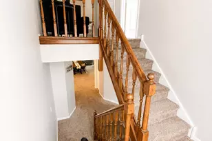 514 Upland St, Pottstown, PA 19464 - Photo 27