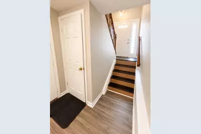 514 Upland Street, Pottstown, PA 19464 - Photo 39
