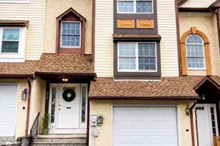 514 Upland St, Pottstown, PA 19464 - Photo 1