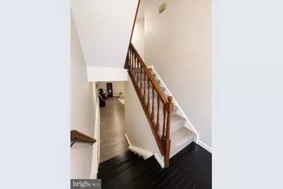 514 Upland Street, Pottstown, PA 19464 - Photo 5