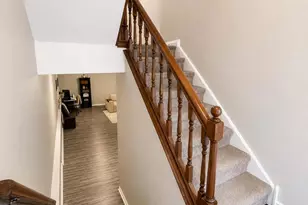 514 Upland St, Pottstown, PA 19464 - Photo 5