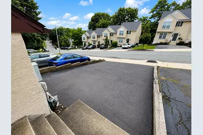 514 Upland Street, Pottstown, PA 19464 - Photo 3