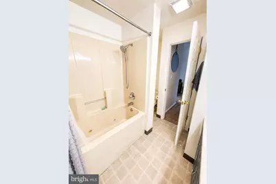 514 Upland Street, Pottstown, PA 19464 - Photo 35