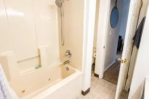 514 Upland St, Pottstown, PA 19464 - Photo 35