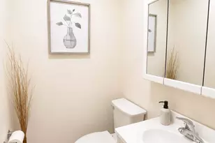 514 Upland St, Pottstown, PA 19464 - Photo 19