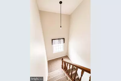 514 Upland Street, Pottstown, PA 19464 - Photo 29