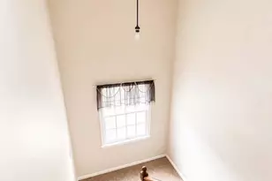 514 Upland St, Pottstown, PA 19464 - Photo 29