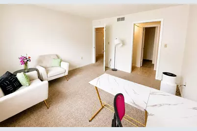 514 Upland Street, Pottstown, PA 19464 - Photo 21