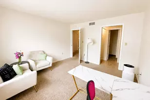514 Upland St, Pottstown, PA 19464 - Photo 21