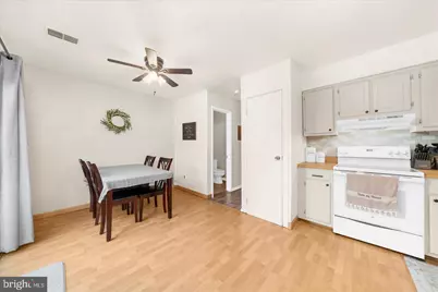 1802 Walnut Ridge Estate, Pottstown, PA 19464 - Photo 11