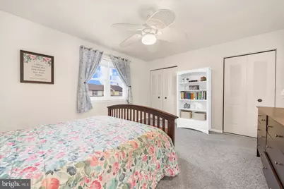 1802 Walnut Ridge Estate, Pottstown, PA 19464 - Photo 15
