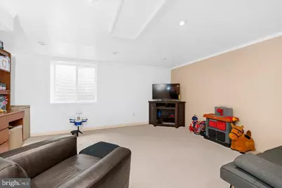 1802 Walnut Ridge Estate, Pottstown, PA 19464 - Photo 23