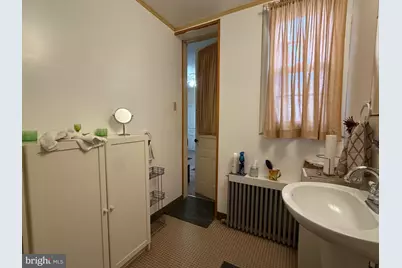 612 W Lafayette Street, Norristown, PA 19401 - Photo 11