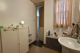 612 W Lafayette St, Norristown, PA 19401 - Photo 11