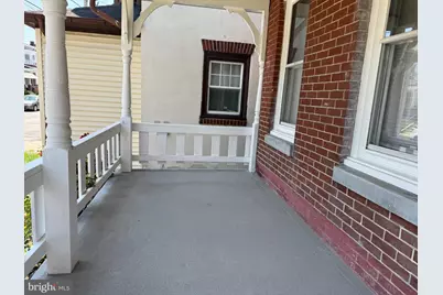 612 W Lafayette Street, Norristown, PA 19401 - Photo 3