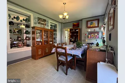 612 W Lafayette Street, Norristown, PA 19401 - Photo 13